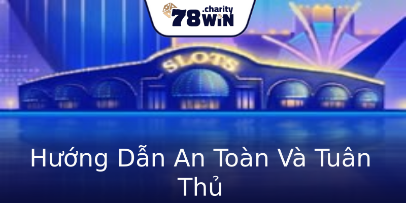 Hướng Dẫn An Toàn Và Tuân Thủ Hướng Dẫn An Toàn Và Tuân Thủ