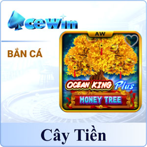 78WIN - 78WIN.COM Link Trang Chủ Chính Thức Mới Nhất 2025 24 06Dacb3F 1D61 4877 A690 Ba88Ca54D7De