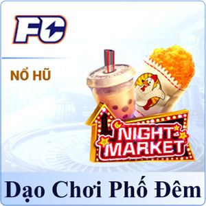 78WIN - 78WIN.COM Link Trang Chủ Chính Thức Mới Nhất 2025 22 086D381E D2E0 4Aec 9Abb 0423F3065492
