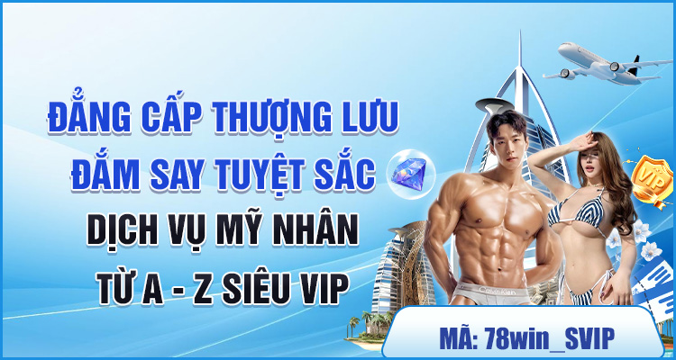 78WIN - 78WIN.COM Link Trang Chủ Chính Thức Mới Nhất 2025 31 0B327A0A 67Dd 46Ac 9019 3B74B11B6D40