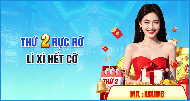 78WIN - 78WIN.COM Link Trang Chủ Chính Thức Mới Nhất 2025 30 0F45De15 11F2 4006 Aafd 4C7A1Cbf0C73