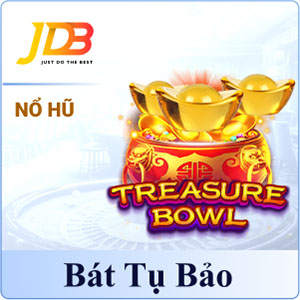 78WIN - 78WIN.COM Link Trang Chủ Chính Thức Mới Nhất 2025 20 4281D3Cd D484 42F5 870E F7402B41C01F