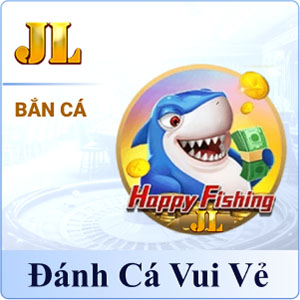 78WIN - 78WIN.COM Link Trang Chủ Chính Thức Mới Nhất 2025 23 52Dca2B1 7D48 41Dd Afd4 3F2Fc1E8Abd0