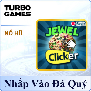 78WIN - 78WIN.COM Link Trang Chủ Chính Thức Mới Nhất 2025 21 809A3444 2F1D 415B 8599 Fb6A6F77E1C8