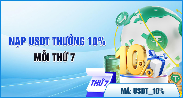 78WIN - 78WIN.COM Link Trang Chủ Chính Thức Mới Nhất 2025 29 A8245514 A65D 429B 9Ec0 D22F734E0977