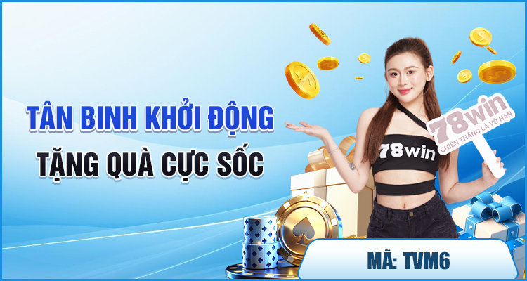 78WIN - 78WIN.COM Link Trang Chủ Chính Thức Mới Nhất 2025 28 Ae150569 6C95 46E1 9Fd5 A4E403Ad0Eb9