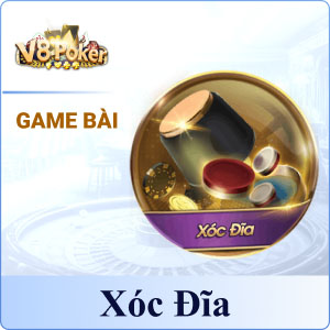 78WIN - 78WIN.COM Link Trang Chủ Chính Thức Mới Nhất 2025 19 Da783C01 23E0 41Fb 844C 70545646C4Ee