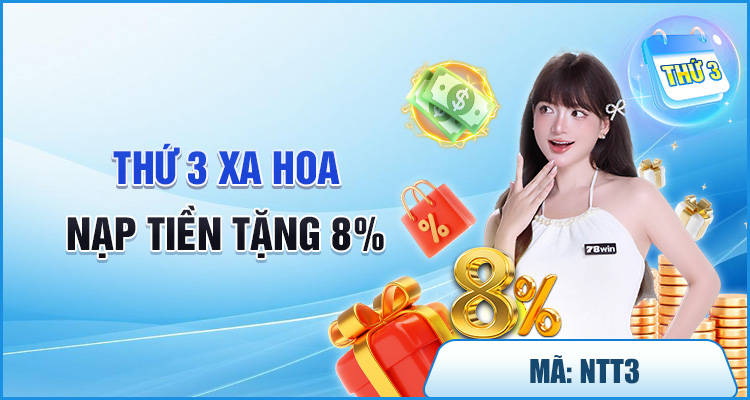 78WIN - 78WIN.COM Link Trang Chủ Chính Thức Mới Nhất 2025 26 E59B08C6 7Bed 49Eb 85Aa 594F87E63292