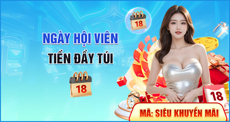 78WIN - 78WIN.COM Link Trang Chủ Chính Thức Mới Nhất 2025 27 Fcc10Bc9 8A66 4A39 Ac44 610Db2768911